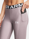 Under Armour Under Armour HeatGear Rib Legging дамски