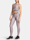 Under Armour Under Armour HeatGear Rib Legging дамски