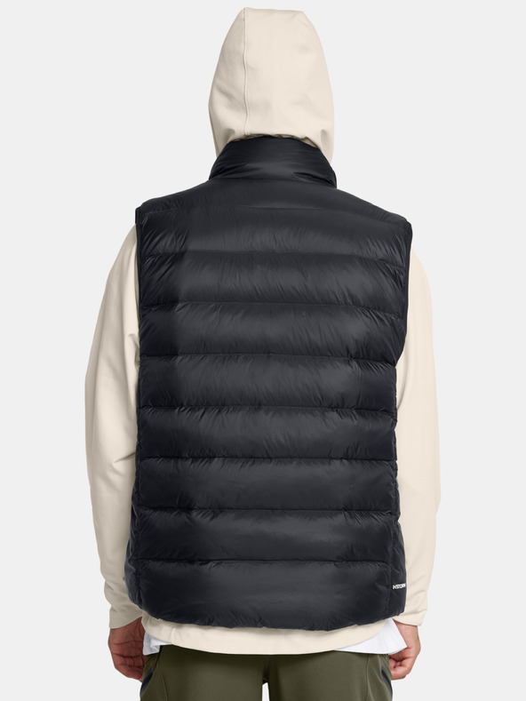 Under Armour Мъжка жилетка Under Armour LEGEND DOWN VEST