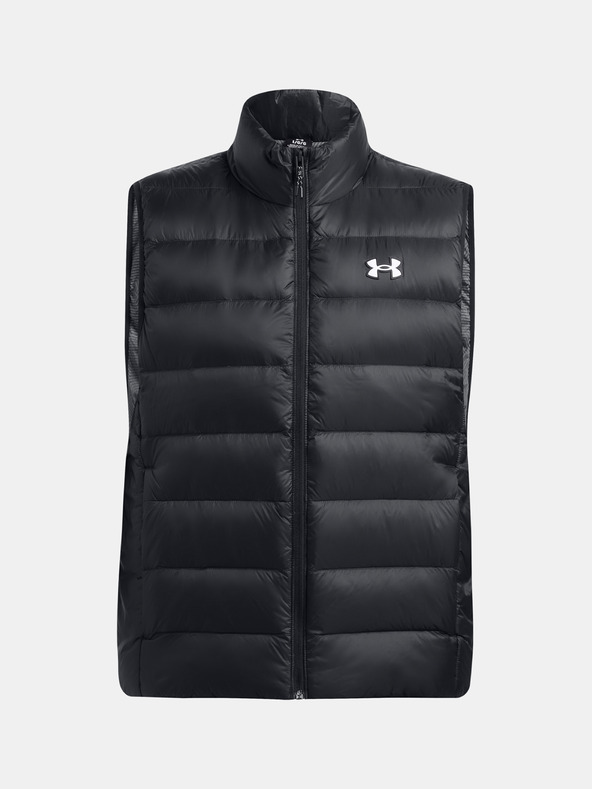 Under Armour Мъжка жилетка Under Armour LEGEND DOWN VEST