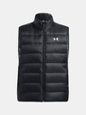 Under Armour Мъжка жилетка Under Armour LEGEND DOWN VEST