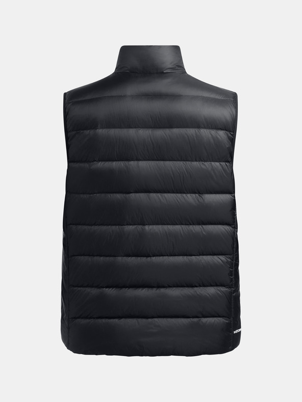 Under Armour Мъжка жилетка Under Armour LEGEND DOWN VEST