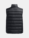Under Armour Мъжка жилетка Under Armour LEGEND DOWN VEST