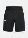 Under Armour Мъжки къси панталони Under Armour UA Baseline