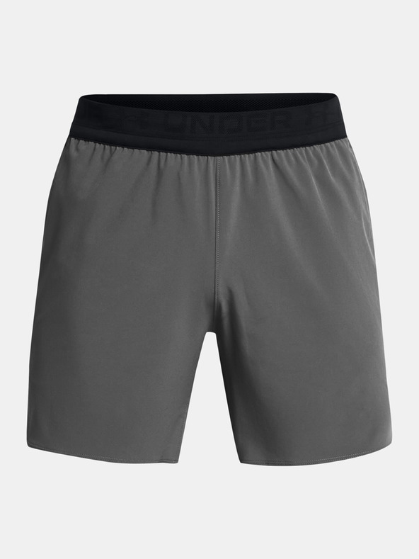 Under Armour Мъжки шорти Under Armour UA Peak Woven Shorts