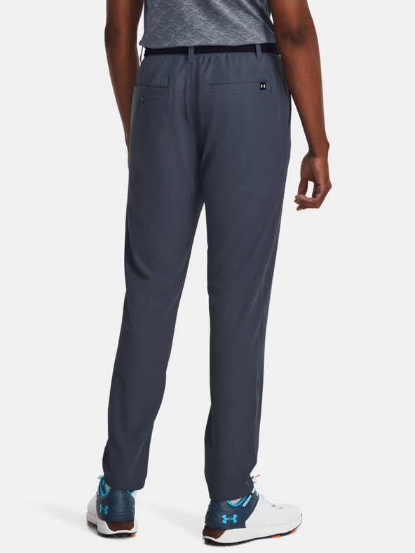 Under Armour Мъжки панталон Under Armour UA Drive Tapered Pant