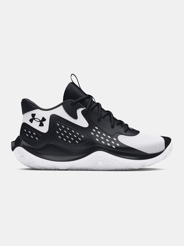 Under Armour Унисекс обувки Under Armour UA JET '23