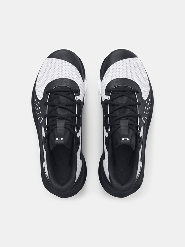 Under Armour Унисекс обувки Under Armour UA JET '23