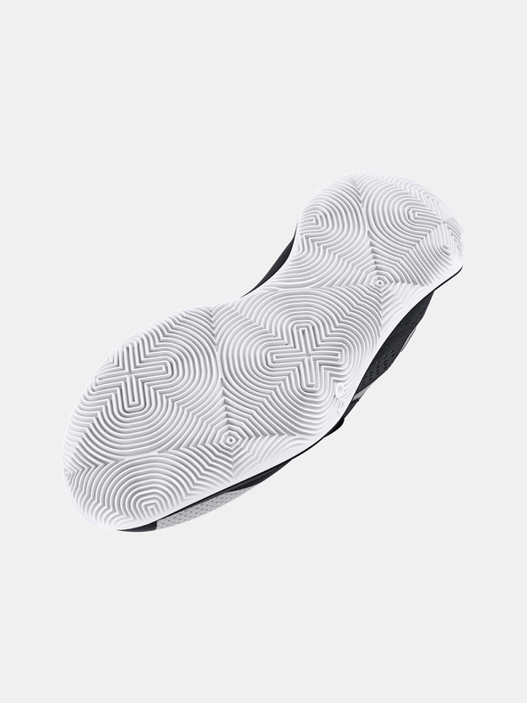 Under Armour Унисекс обувки Under Armour UA JET '23