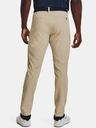 Under Armour Мъжки панталони Under Armour UA Storm Drive 5 Pocket Pant