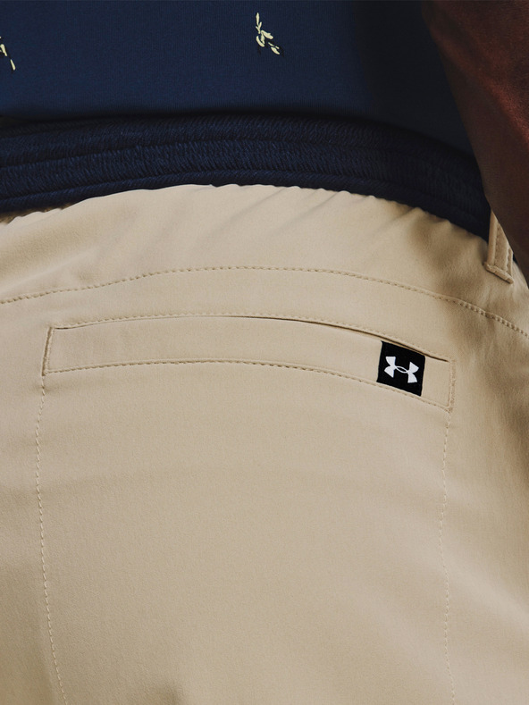 Under Armour Мъжки панталони Under Armour UA Storm Drive 5 Pocket Pant