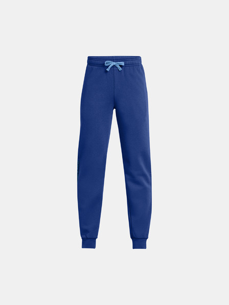 Under Armour Мъжки панталони Under Armour Pjt Rck Rival Tools