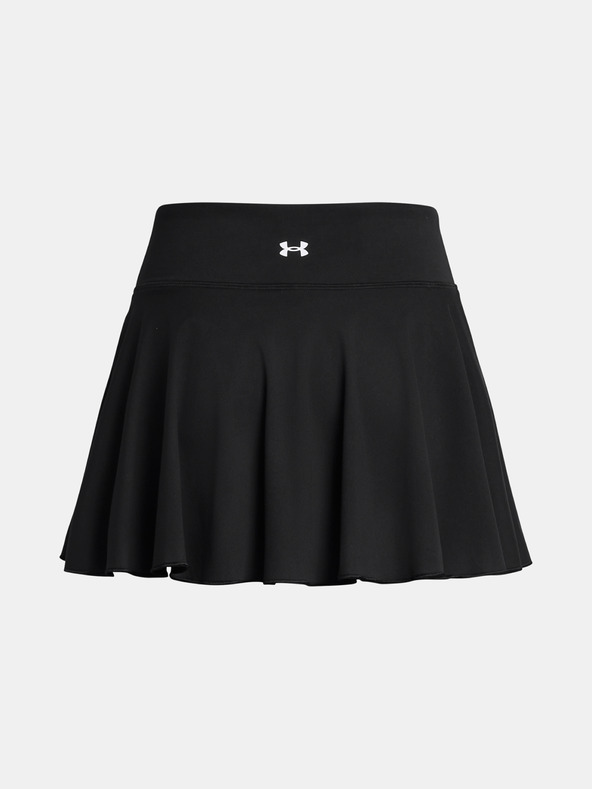 Under Armour Дамски къс панталон Motion на Under Armour