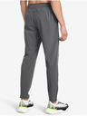 Under Armour Мъжки спортни панталони Under Armour UA STORM RUN PANTS
