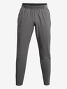 Under Armour Мъжки спортни панталони Under Armour UA STORM RUN PANTS