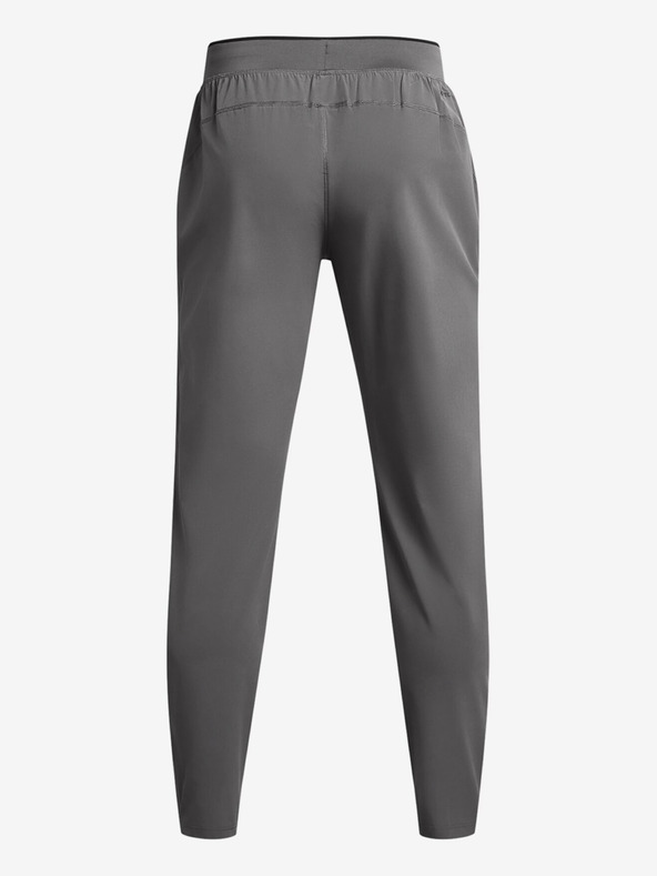 Under Armour Мъжки спортни панталони Under Armour UA STORM RUN PANTS