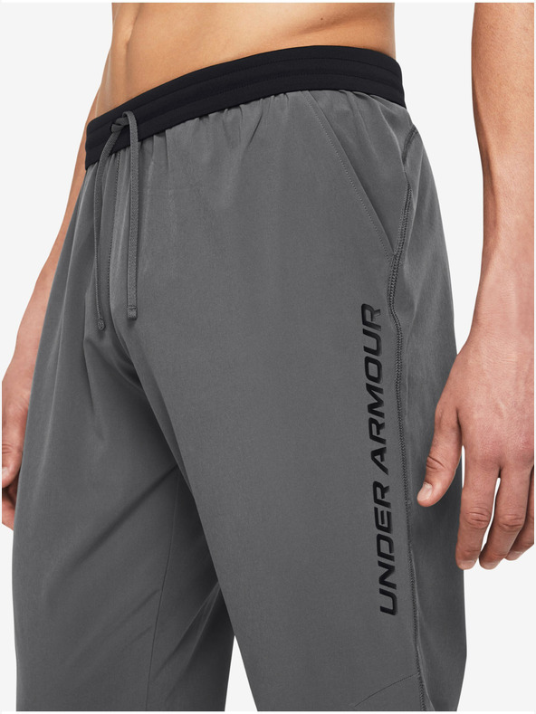 Under Armour Мъжки спортни панталони Under Armour UA STORM RUN PANTS
