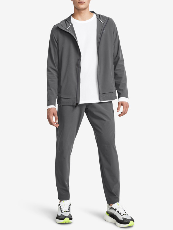 Under Armour Мъжки спортни панталони Under Armour UA STORM RUN PANTS
