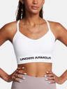 Under Armour Under Armour Vanish Seamless Low Bra