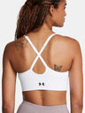 Under Armour Under Armour Vanish Seamless Low Bra