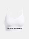 Under Armour Under Armour Vanish Seamless Low Bra