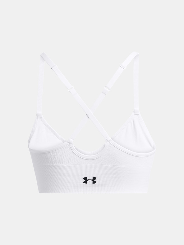 Under Armour Under Armour Vanish Seamless Low Bra