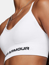 Under Armour Under Armour Vanish Seamless Low Bra