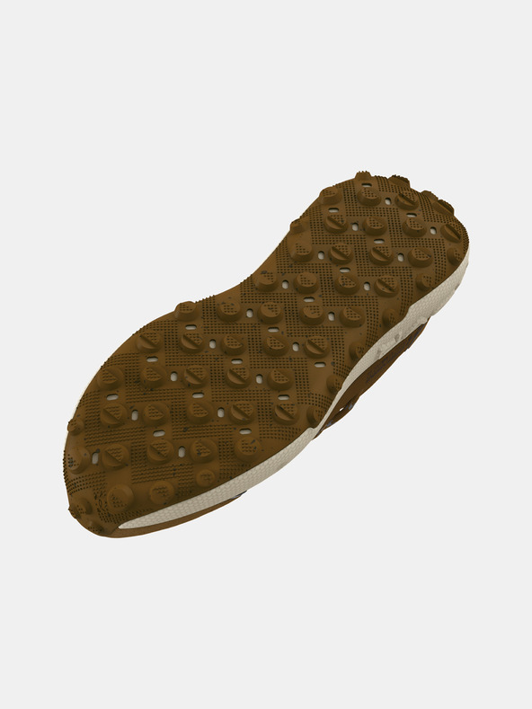 Under Armour Унисекс Under Armour UA Fat Tire Venture Pro Обувки