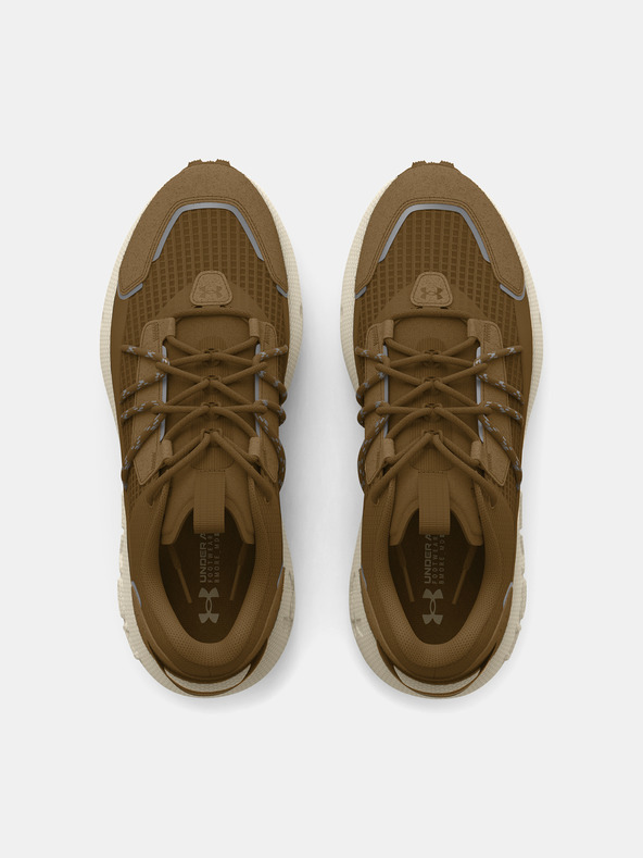 Under Armour Унисекс Under Armour UA Fat Tire Venture Pro Обувки