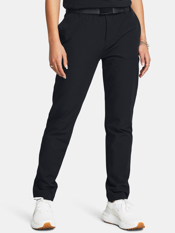 Under Armour Дамски панталон Under Armour UA Drive Pant