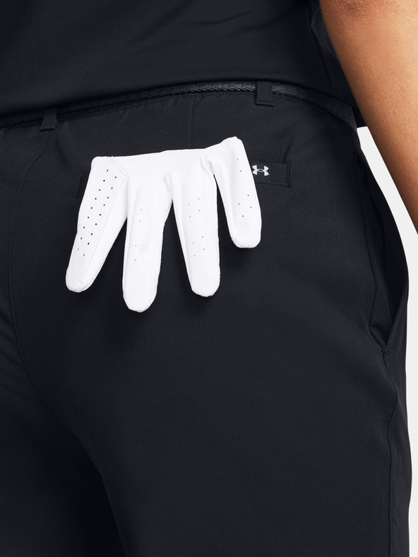Under Armour Дамски панталон Under Armour UA Drive Pant