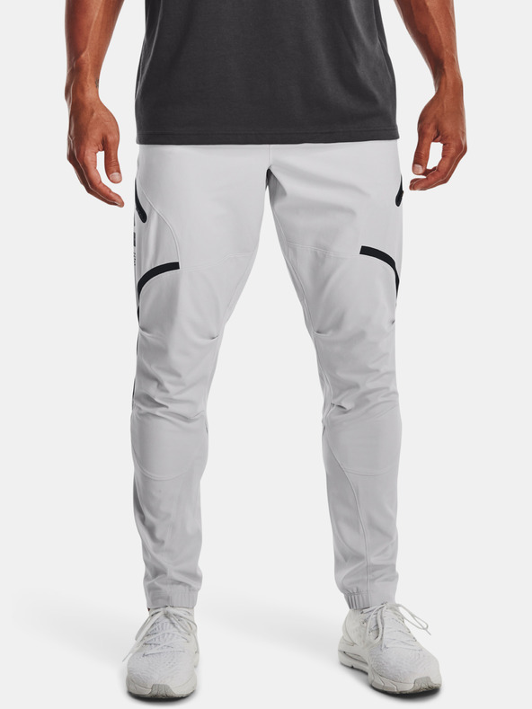 Under Armour Мъжки спортни панталони Under Armour UA UNSTOPPABLE CARGO PANTS
