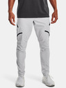 Under Armour Мъжки спортни панталони Under Armour UA UNSTOPPABLE CARGO PANTS