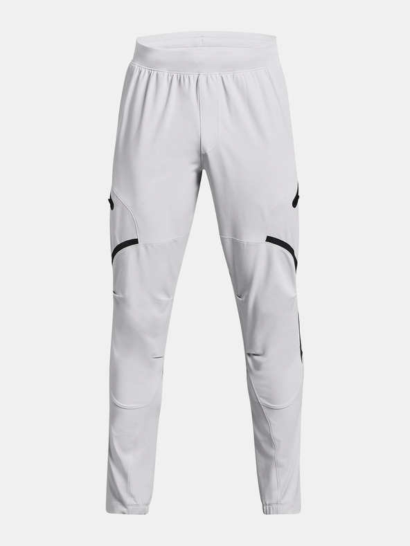 Under Armour Мъжки спортни панталони Under Armour UA UNSTOPPABLE CARGO PANTS