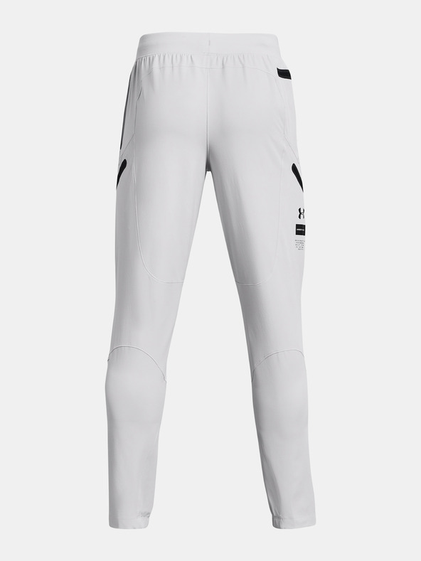 Under Armour Мъжки спортни панталони Under Armour UA UNSTOPPABLE CARGO PANTS