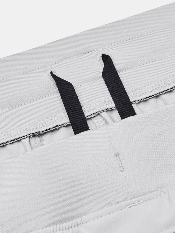 Under Armour Мъжки спортни панталони Under Armour UA UNSTOPPABLE CARGO PANTS