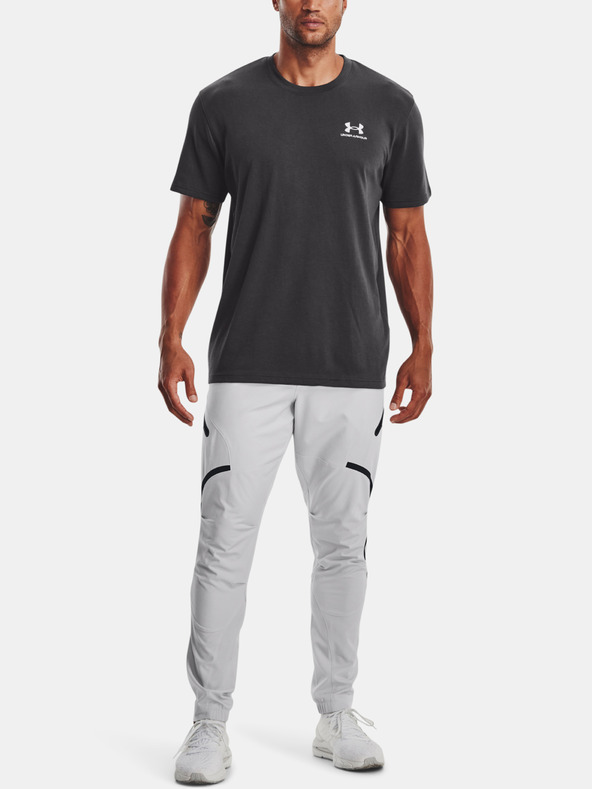 Under Armour Мъжки спортни панталони Under Armour UA UNSTOPPABLE CARGO PANTS