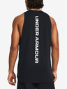 Under Armour Мъжки потник Under Armour UA BASELINE COTTON TANK