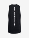 Under Armour Мъжки потник Under Armour UA BASELINE COTTON TANK