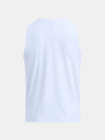 Under Armour Дамски резервоар Under Armour UA Launch Elite