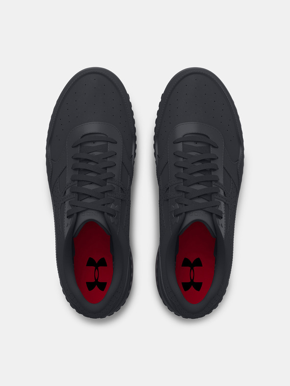 Under Armour Мъжки обувки Under Armour UA Court 96