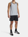 Under Armour Мъжки къси панталони Under Armour Pjt Rck Mesh