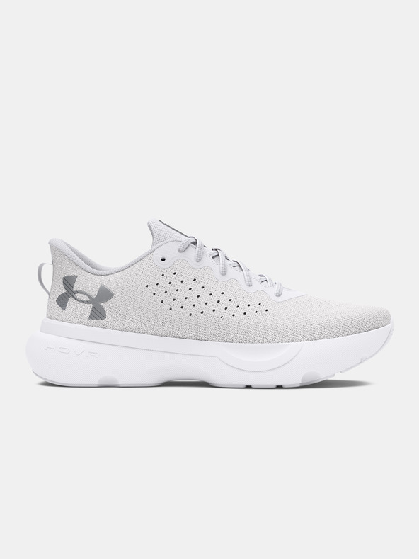 Under Armour Дамски обувки Under Armour UA W Infinite