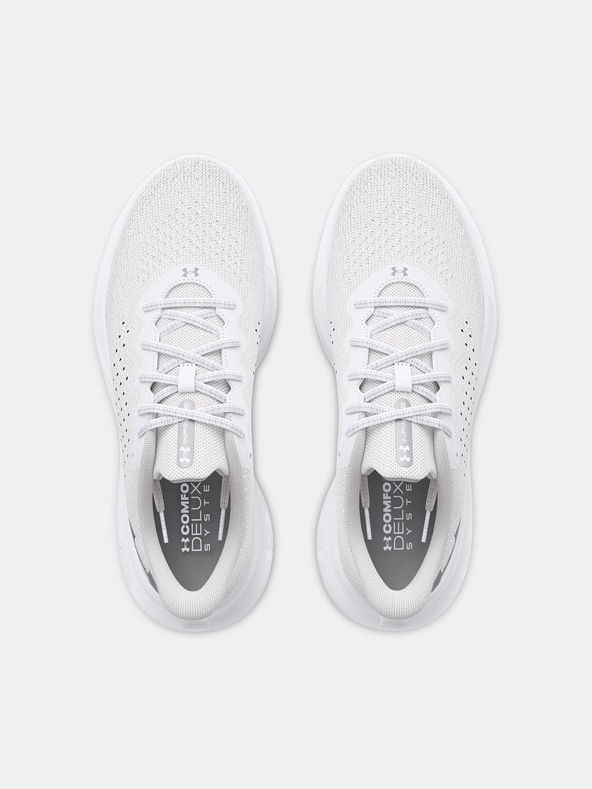 Under Armour Дамски обувки Under Armour UA W Infinite