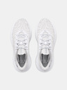 Under Armour Дамски обувки Under Armour UA W Infinite