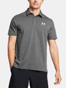 Under Armour Мъжка поло риза Under Armour UA Icon Polo Shirt