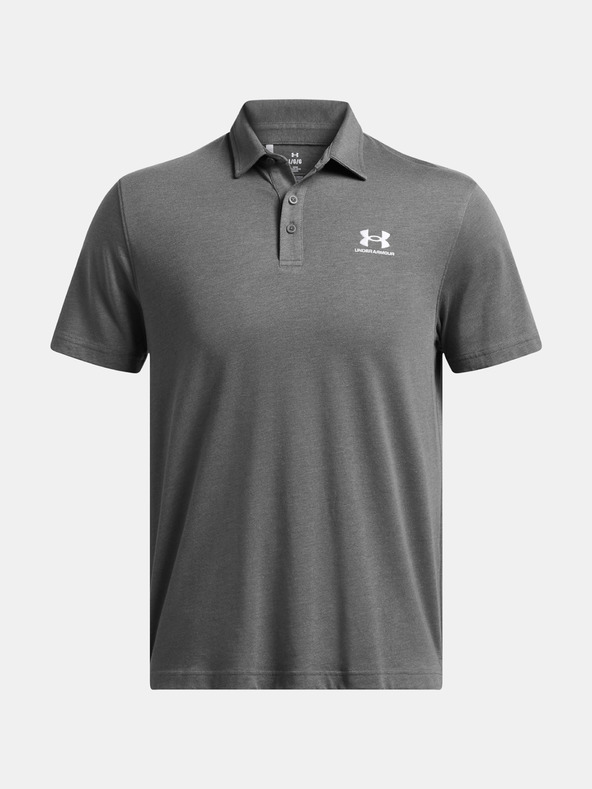 Under Armour Мъжка поло риза Under Armour UA Icon Polo Shirt