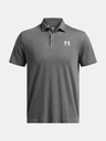 Under Armour Мъжка поло риза Under Armour UA Icon Polo Shirt