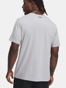 Under Armour Under Armour UA M LC FLY IN LOGO SS