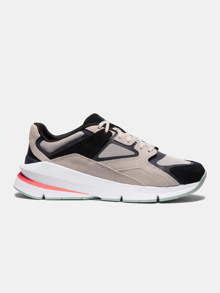 Under Armour Унисекс Under Armour UA Forge 96 Reissue Велурени обувки